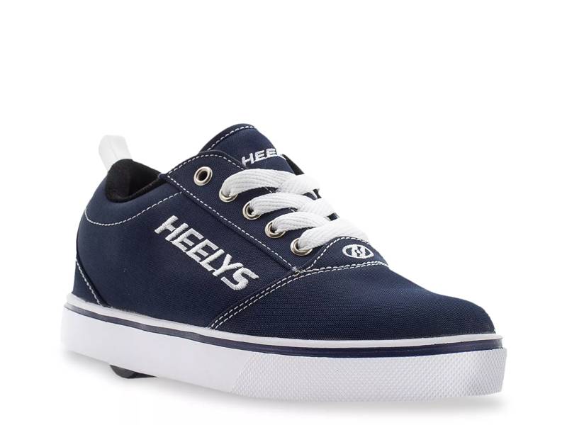 Pro 20 Skate Shoe - Men's
