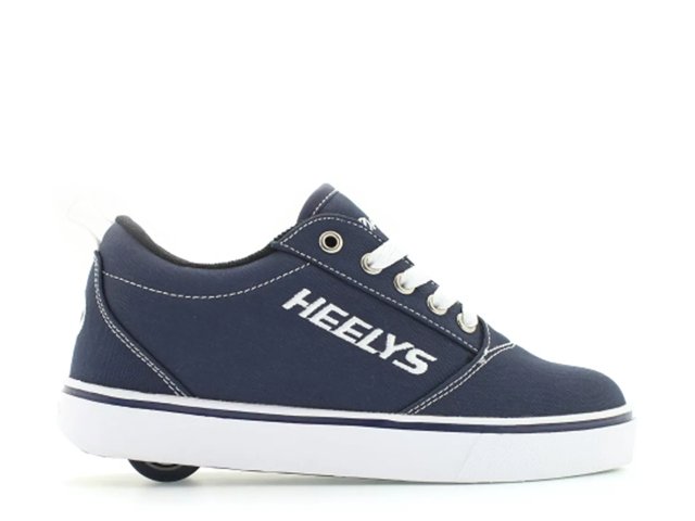 Pro 20 Skate Shoe - Men's