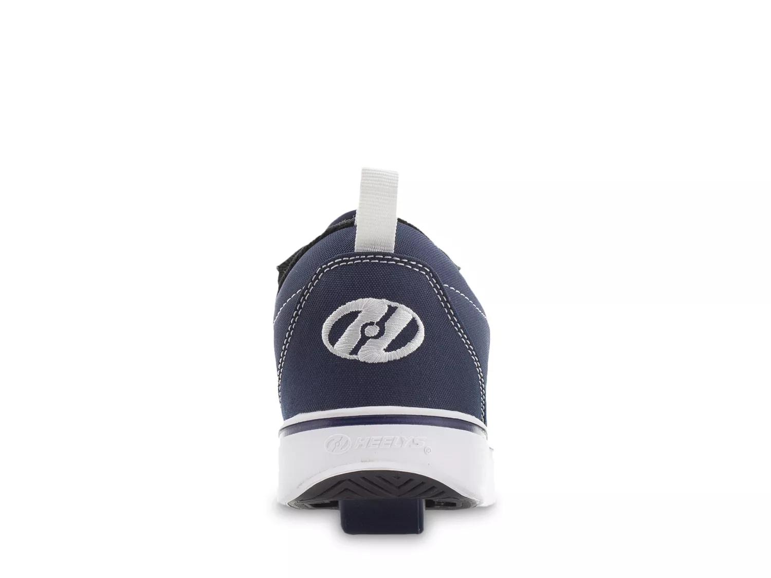 Pro 20 Skate Shoe - Men's