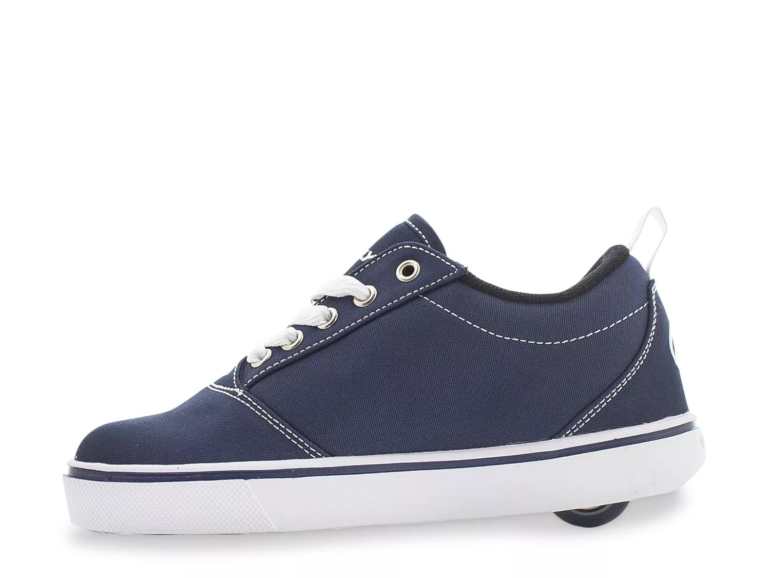 Pro 20 Skate Shoe - Men's