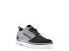 Pro 20 Skate Shoe - Kids' Grey/Black view