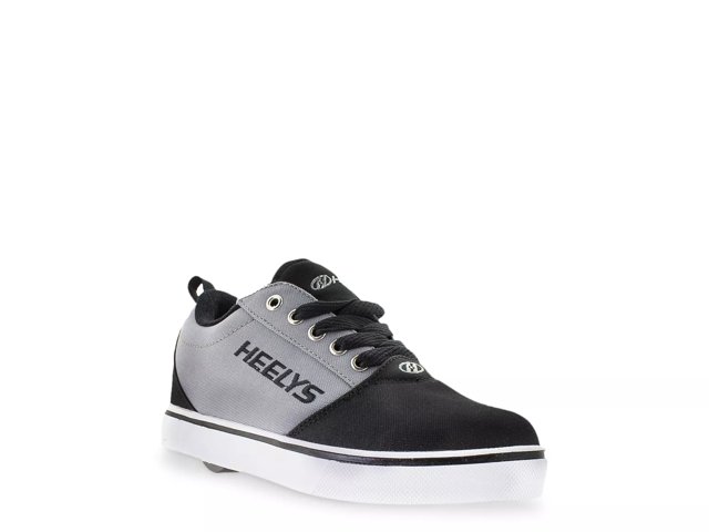 Pro 20 Skate Shoe - Kids'