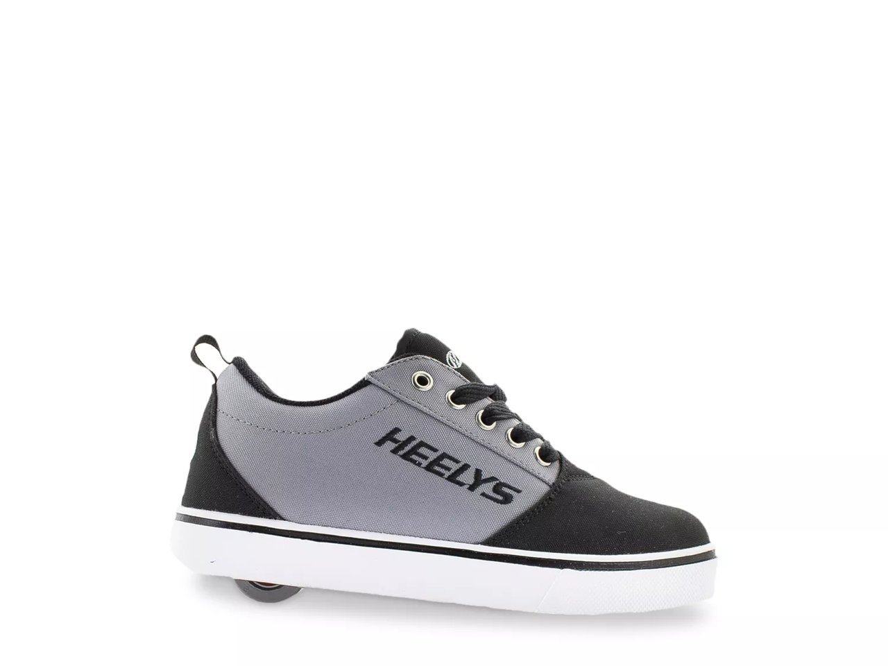 Pro 20 Skate Shoe - Kids'