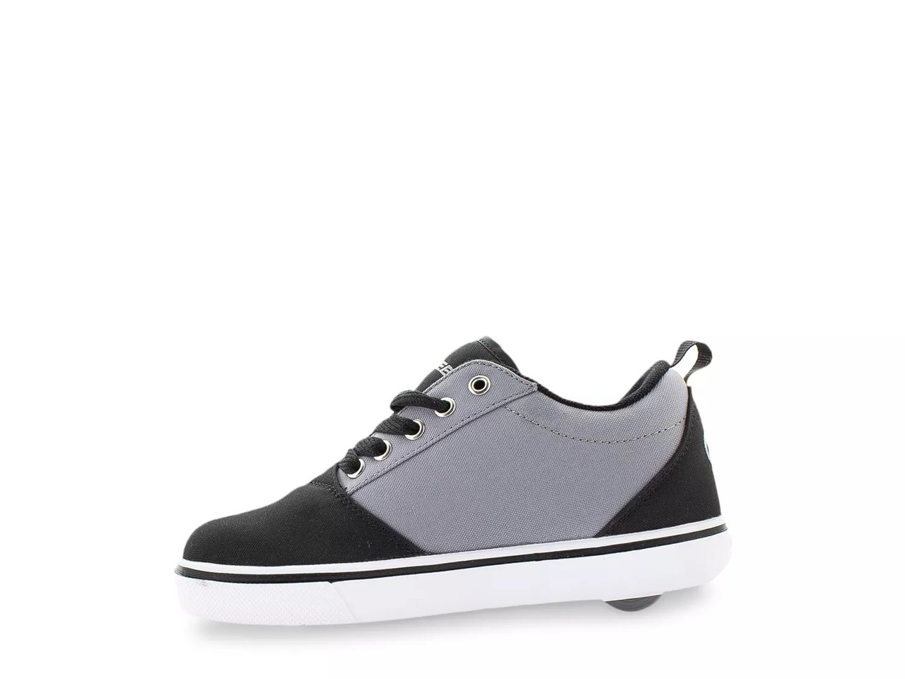 Pro 20 Skate Shoe - Kids'