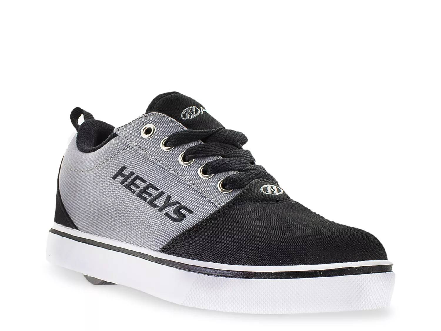 Pro 20 Skate Shoe - Men's