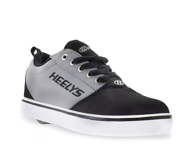 Pro 20 Skate Shoe - Men's