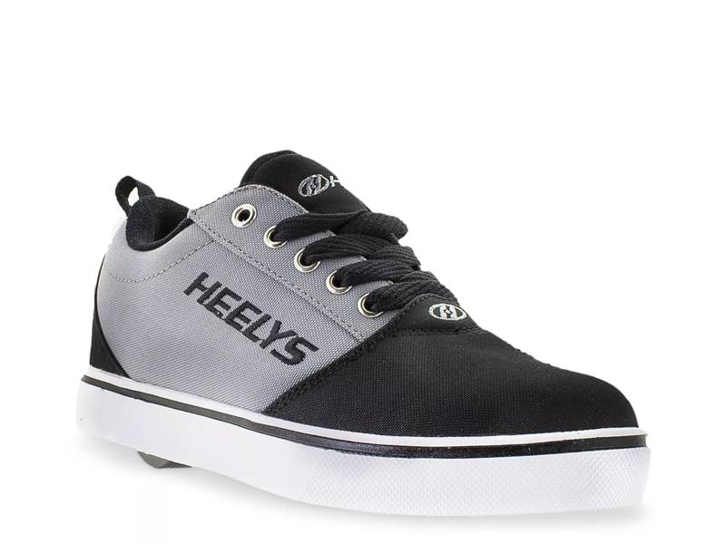 Pro 20 Skate Shoe - Men's