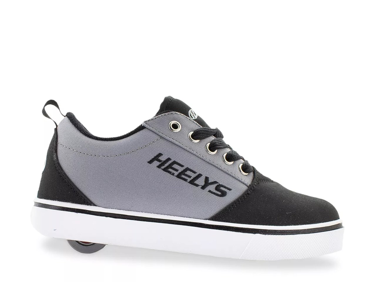 Pro 20 Skate Shoe - Men's
