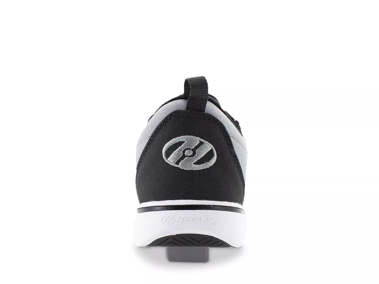 Pro 20 Skate Shoe - Men's