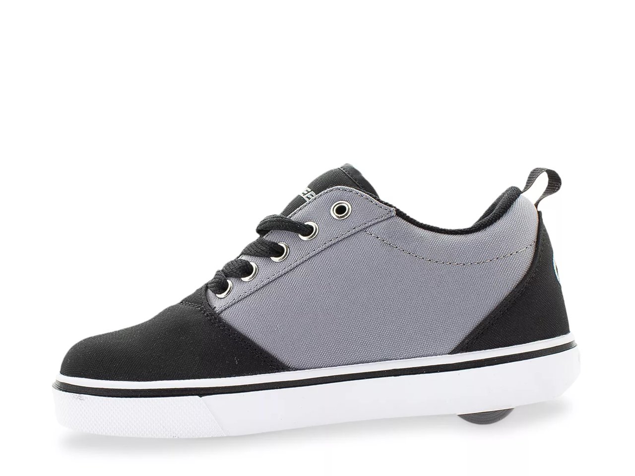 Pro 20 Skate Shoe - Men's