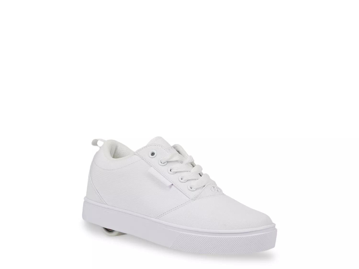 Heelys Pro 20 Skate Shoe Kids' In White