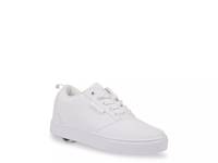 Pro 20 Skate Shoe - Kids' White view