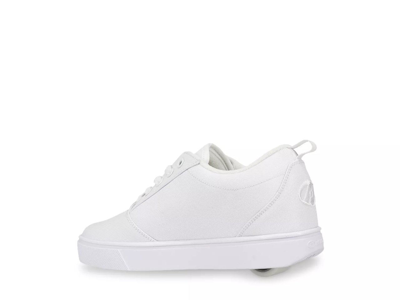 Pro 20 Skate Shoe - Kids'