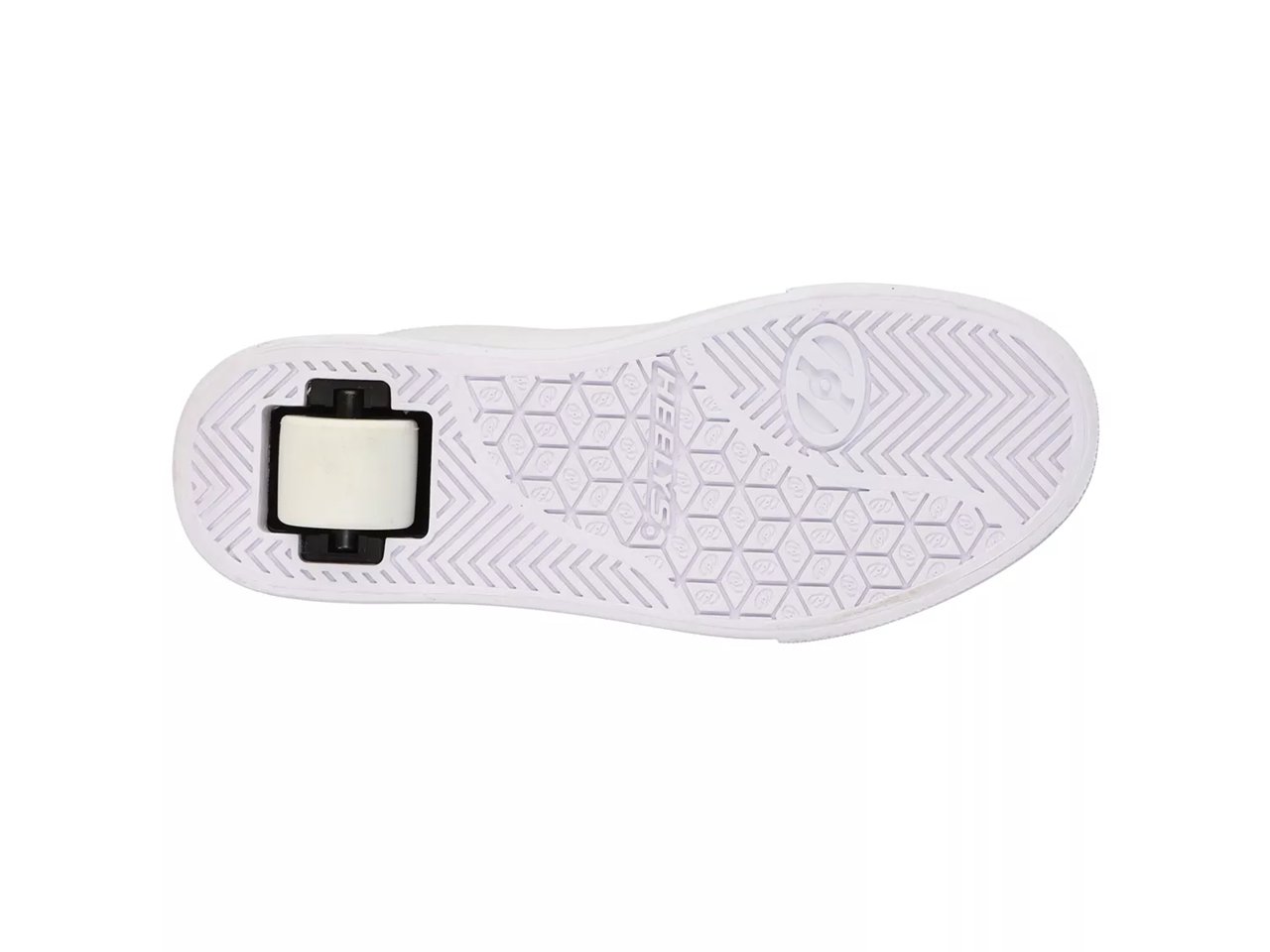 Pro 20 Skate Shoe - Kids'