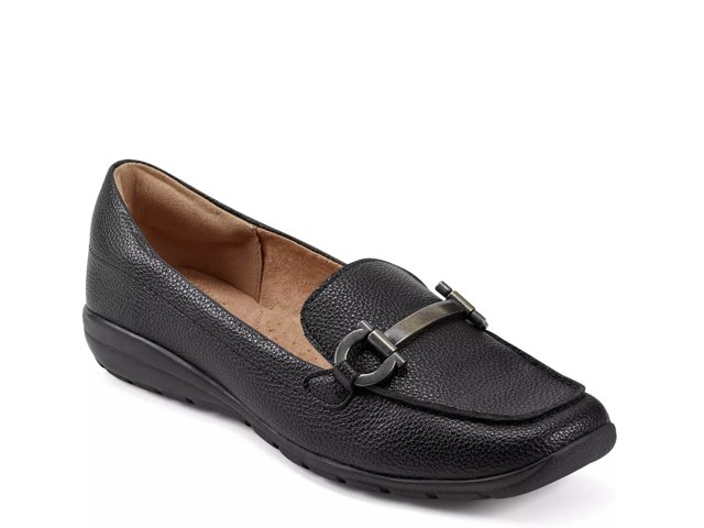 Andra Loafer