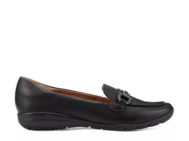 Andra Loafer