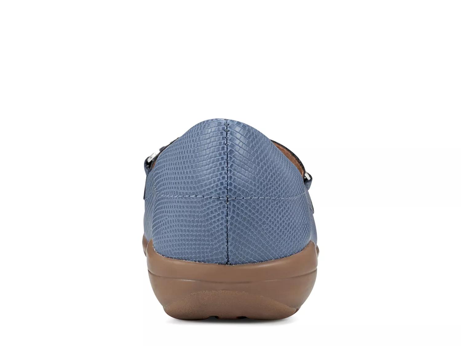 Andra Loafer