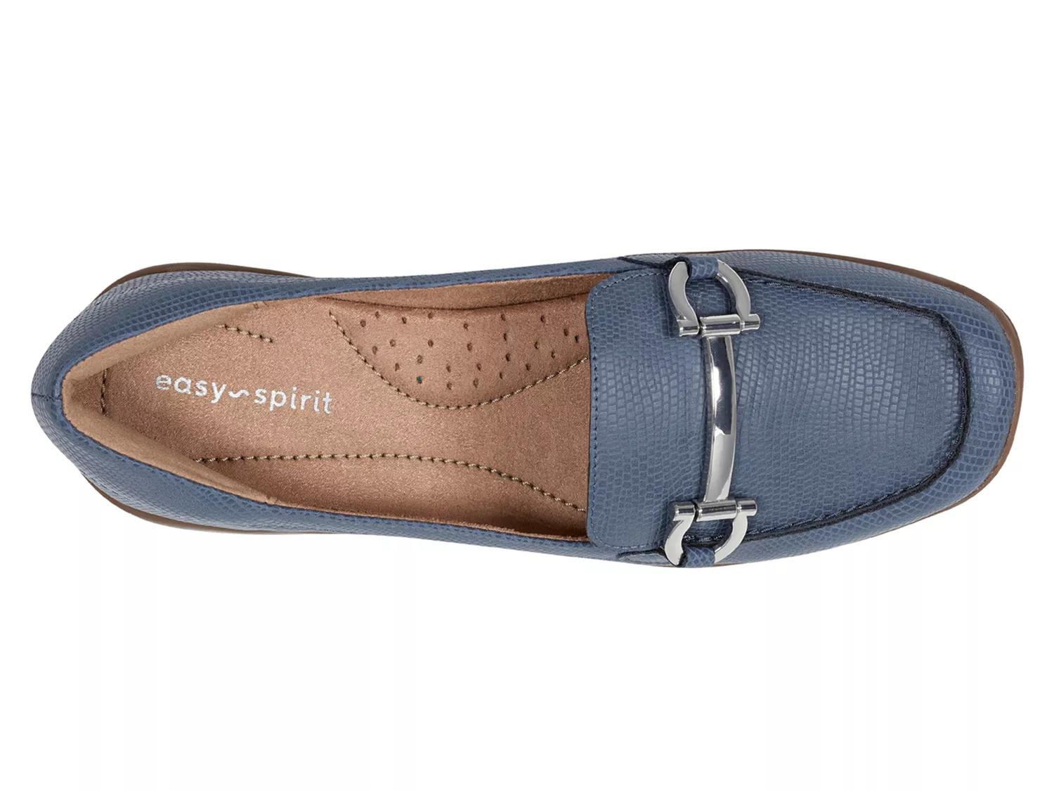 Andra Loafer