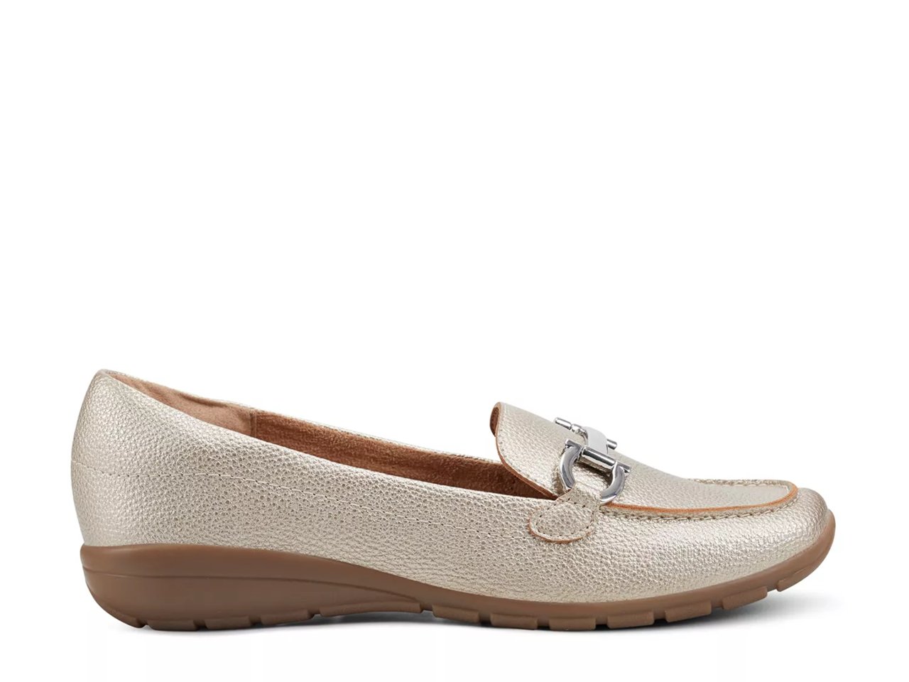Andra Loafer