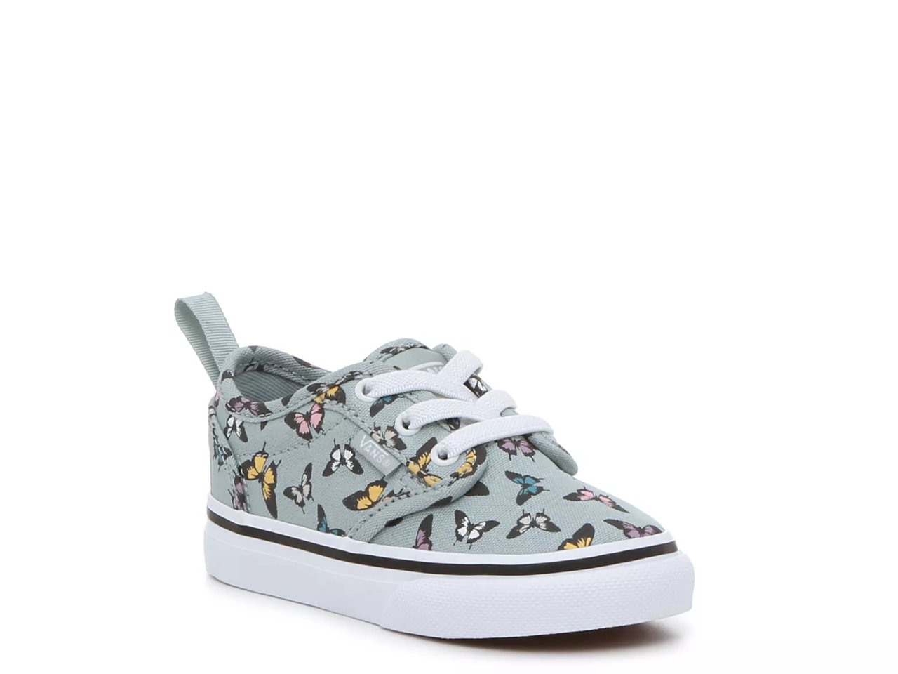 Atwood Sneaker - Kids'