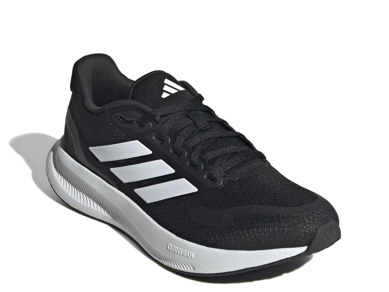 Runfalcon 4 Running Shoe - Women's