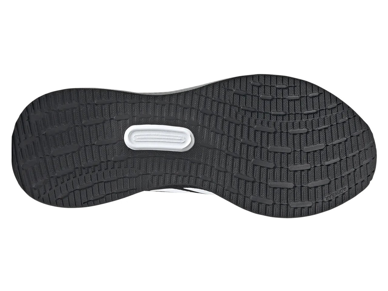 Runfalcon 4 Running Shoe - Women's