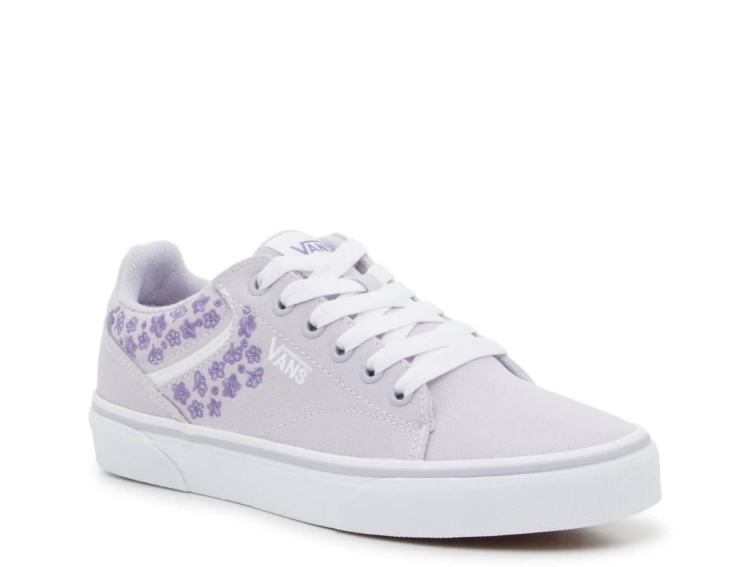 Seldan Sneaker - Women's