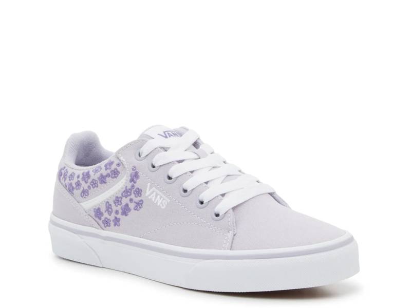 Seldan Sneaker - Women's