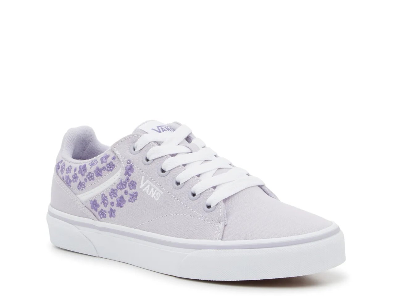 Seldan Sneaker - Women's