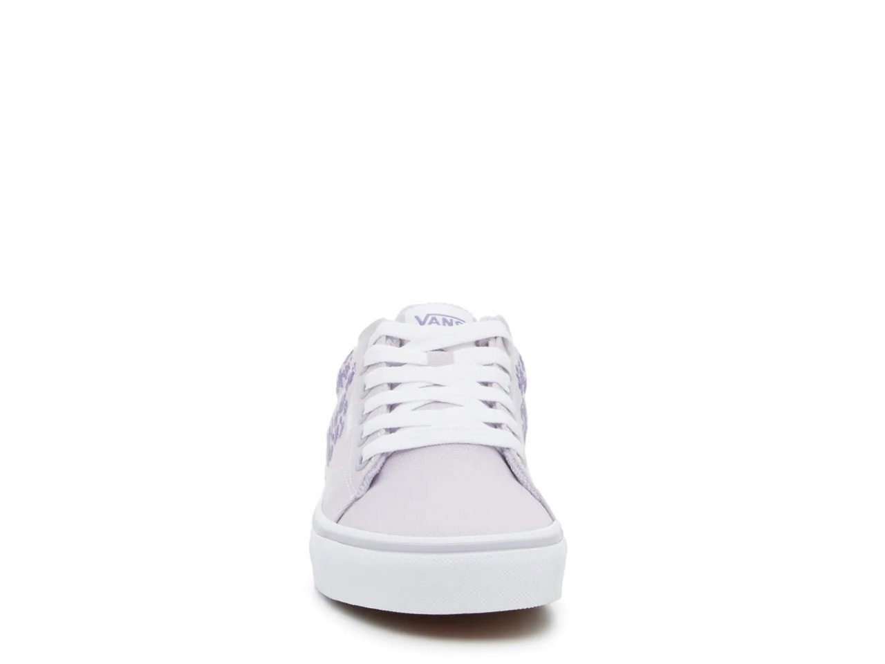 Seldan Sneaker - Women's