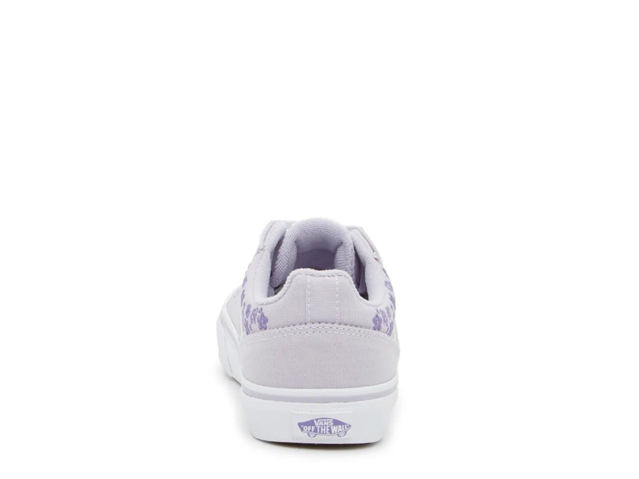 Seldan Sneaker - Women's
