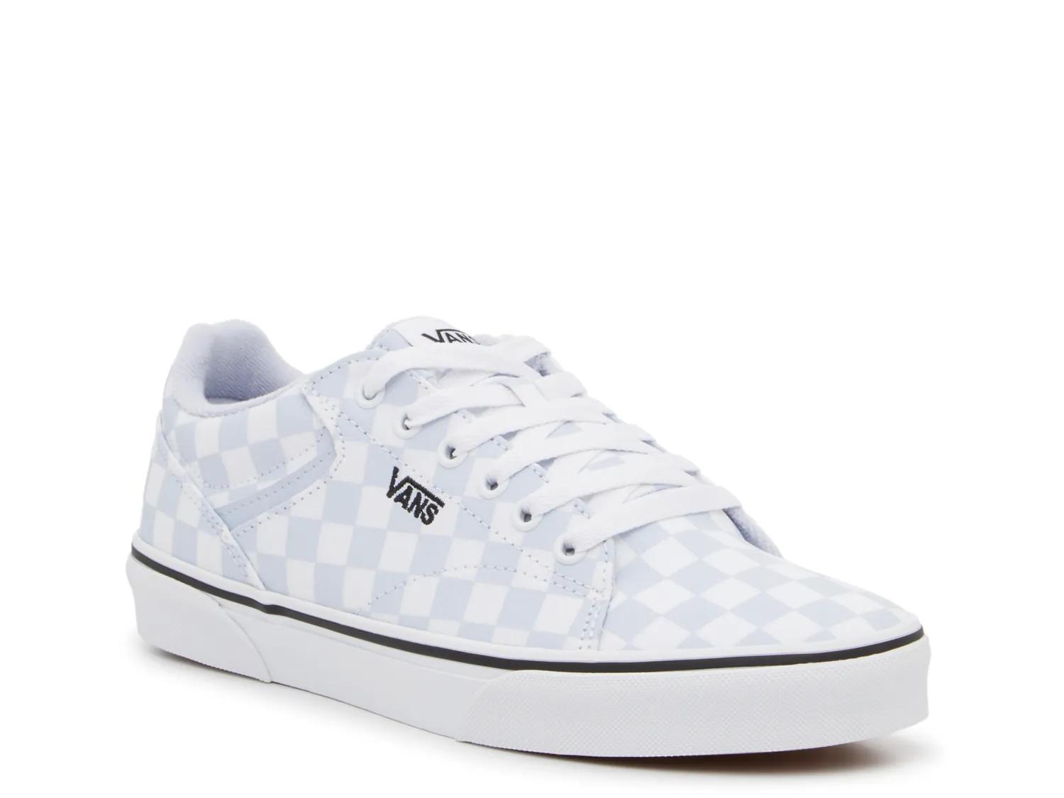 Seldan Sneaker - Women's - image 2