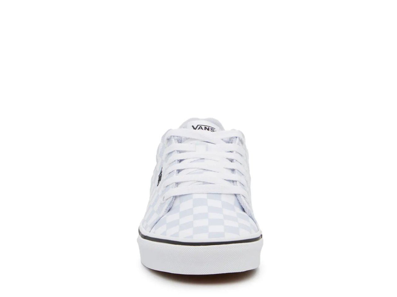 Seldan Sneaker - Women's
