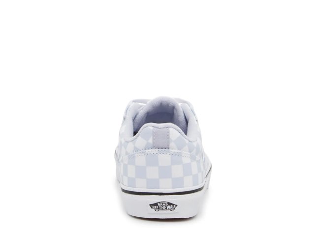 Seldan Sneaker - Women's