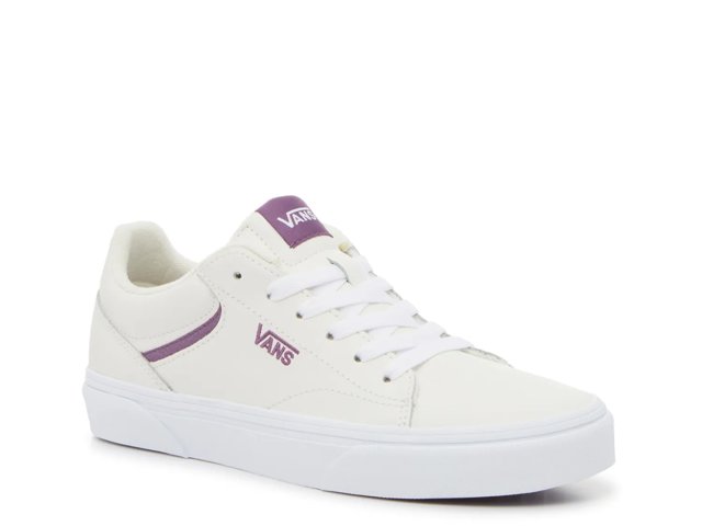Seldan Sneaker - Women's