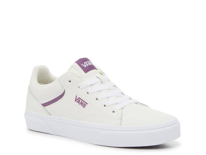 Seldan Sneaker - Women's