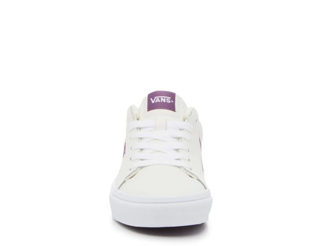 Seldan Sneaker - Women's