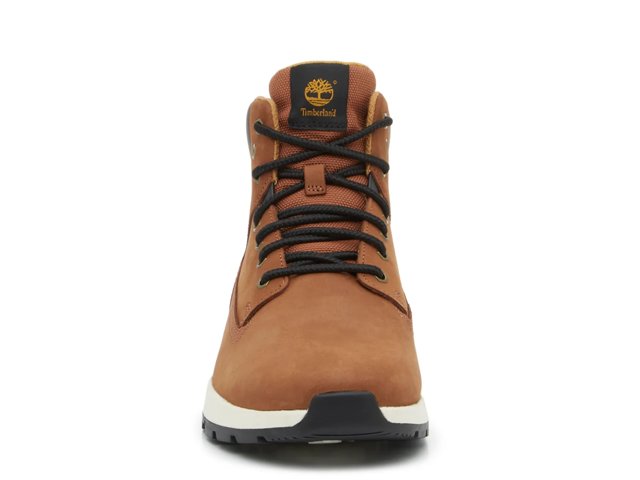 Killington Trekker Boot