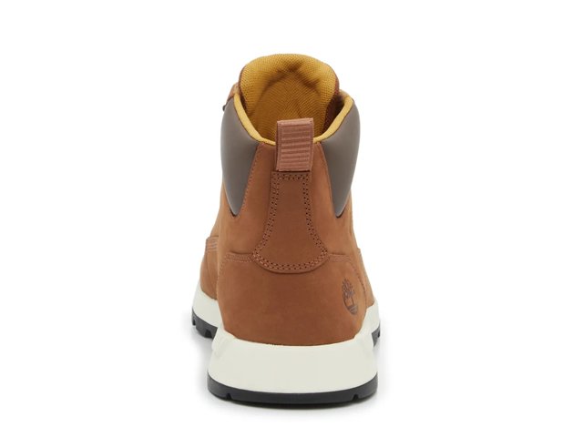 Killington Trekker Boot