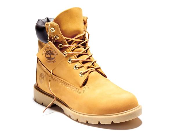 Click to shop men's boots at DSW Designer Shoe Warehouse.