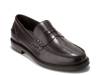 Pinch Prep Penny Loafer Dark Brown view