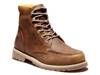 Redwood Falls Boot - Men's Saddle Brown view