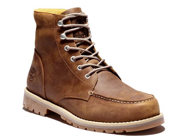 Redwood Falls Boot - Men's