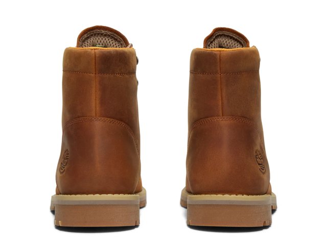 Redwood Falls Boot - Men's