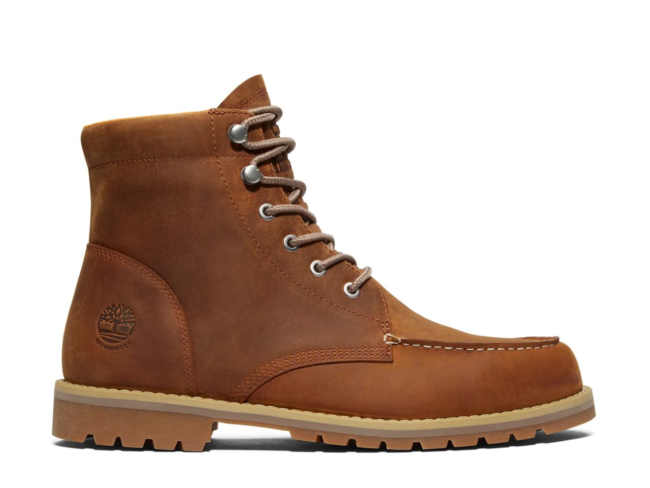Redwood Falls Boot - Men's