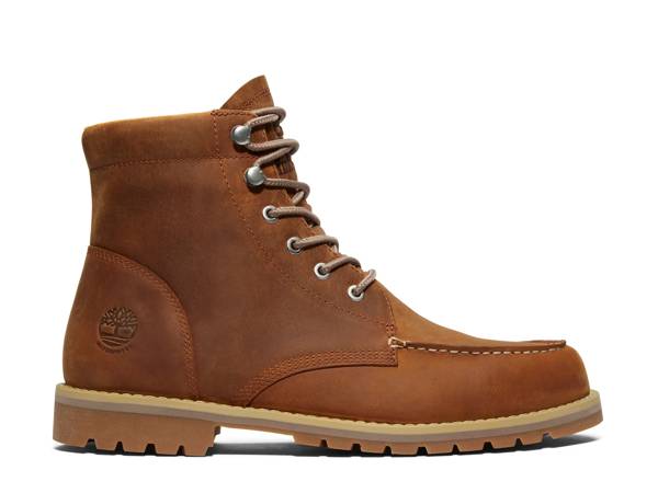 Featuring timberland redwood falls boot