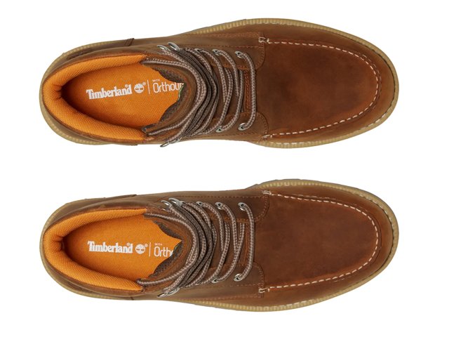 Timberland Redwood Falls Boot - Men's - Free Shipping | DSW