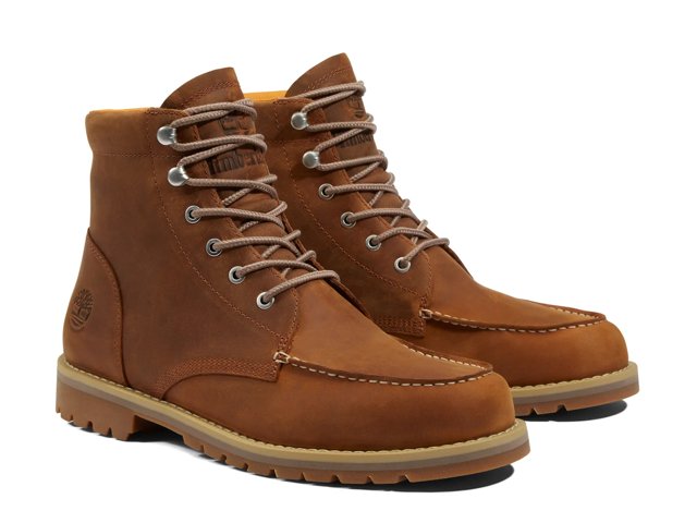 Timberland Redwood Falls Boot - Men's - Free Shipping | DSW