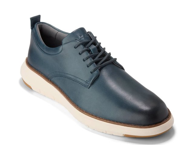 アムネシア Cole Haan Grand Remix Oxford - Free Shipping | DSW