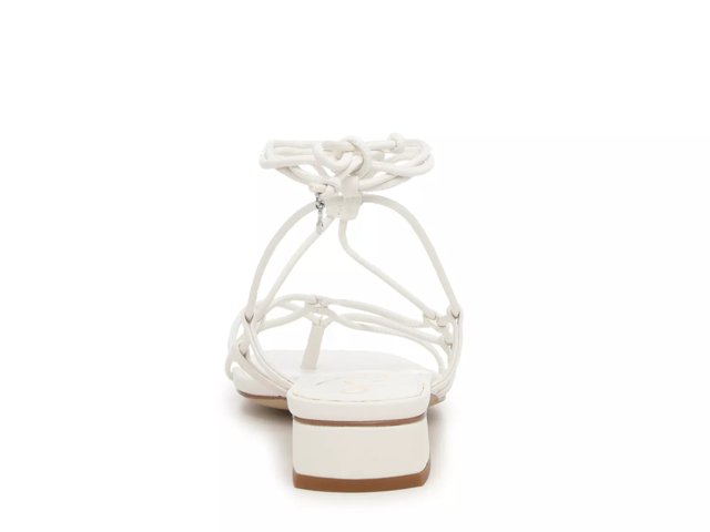 Daffy Sandal